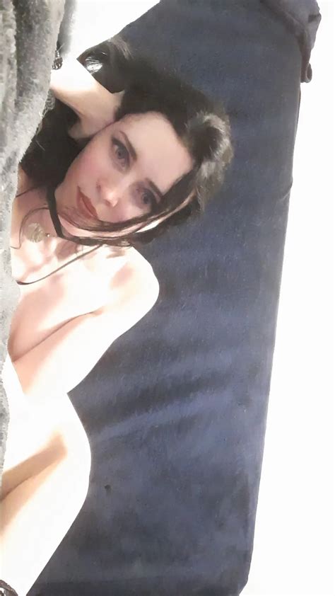 Yennefer At Play Nude Pics Xhamster