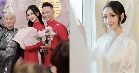 dau tung nhan qua cuoi la  cuon   gio ra sao