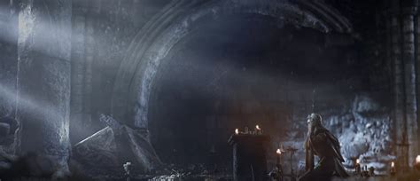 The Dark Souls series is getting a board game | PC Gamer