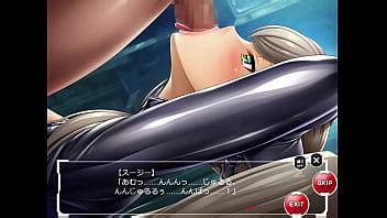 対魔忍アサギ 決戦アリーナ スージー XVIDEOS