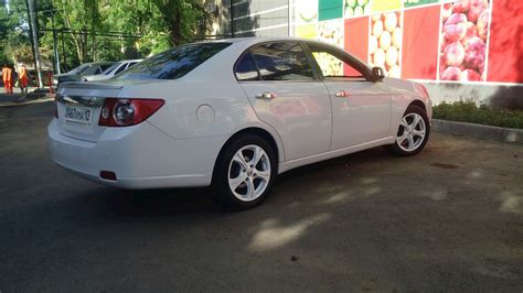 Эпика тюнинг (38 фото) - фото - картинки и рисунки: скачать бесплатно