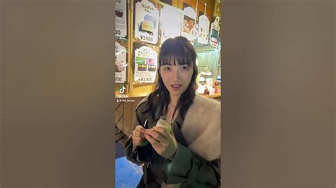 美味しすぎて感謝伝えた🥲食べる子 食べる動画 食べるだけ 食べる女子 大食い女子 いっぱい食べる君が好き クリスマスマーケット