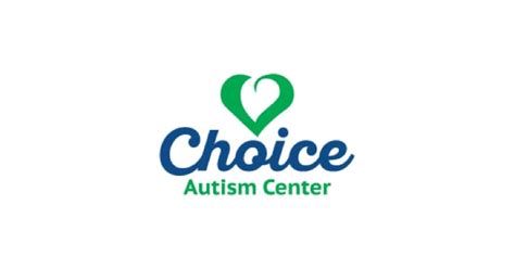 Choice Autism Center Earns 2 Year Bhcoe Accreditation Receiving