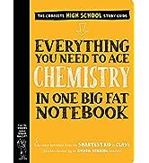 Amazon Everything You Need To Ace Pre Algebra And Algebra I In One