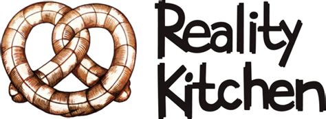 Reality Kitchen