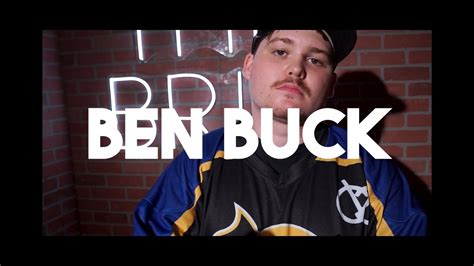 Ben Buck Performs Velvet Rut At THE BRIX YouTube