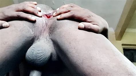 Gay Boy In Hotel Room Hanjob Leather Big Cock Porn Feat Fun XHamster