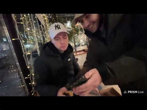 ЛЁХА КОШКИНА МАМА (милое видео) - YouTube