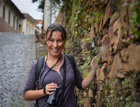 Passeando Pelas Famosas Ladeiras Da Cidade Fica F Cil Entender