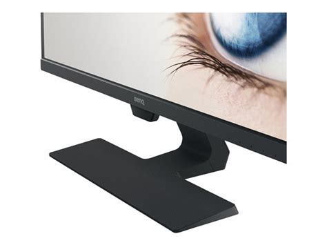 BenQ GW2780 - LED monitor - Full HD (1080p) - 27" - GW2780 - Currys ...