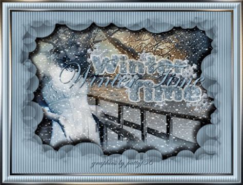 serie card 02_bis - n. 040 su Magico Natale 