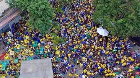 6 lugares em que o agito gay é na calçada cerveja e paquera Guia Gay São Paulo