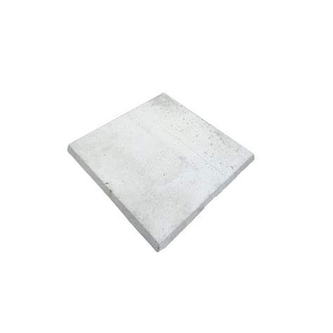 Concrete AC Condenser Pads | Bolton Concrete Products