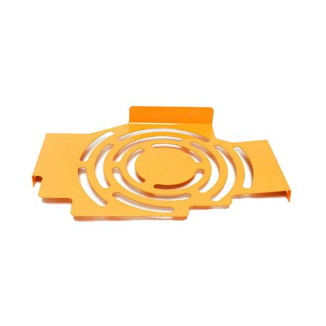 Fan Covers Lawn Mower Parts Small Engines Pro Dealer
