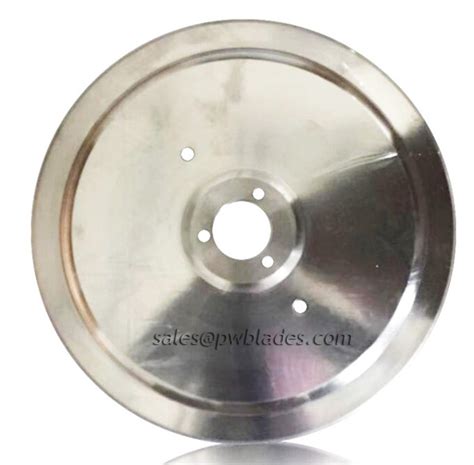 Meat Grinder Bladesmeat Mincer Bladesmeat Grinder Knives