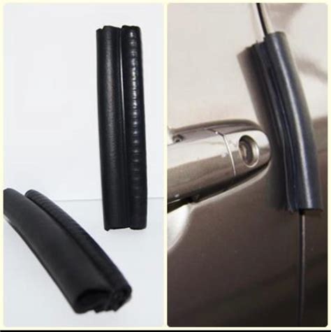 Car Door Protector Rubber | Auto Transforms Store