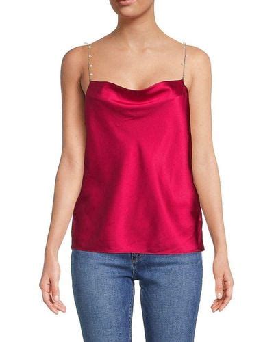 Cami Nyc Clothing For Women Online Sale Up To Off Lyst