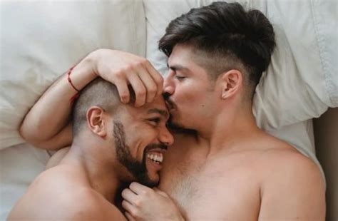 Cnc Kink Your All In One Forced Sex Fantasy Guide