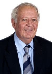 Dr Clive Jones Orthopaedic Surgeon Healthpages Wiki