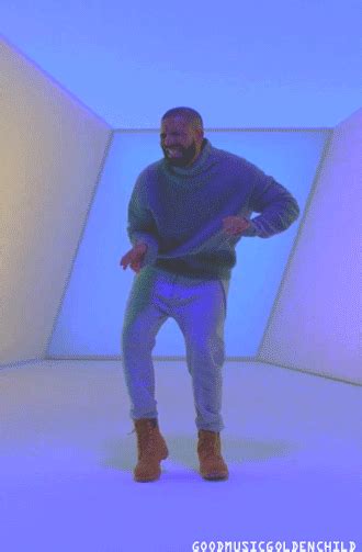 hotline bling gifs Page 2 | WiffleGif