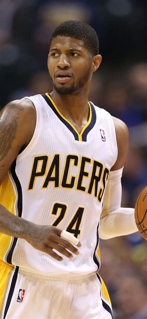 Pacers iPhone Wallpapers - Top Free Pacers iPhone Backgrounds - WallpaperAccess