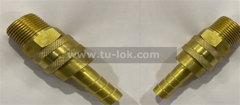 Brass Tube Sizes South Africa | informacionpublica.svet.gob.gt