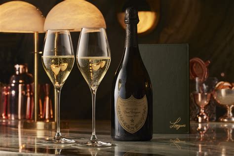 Langans Iconic Brasserie And Members Club Mayfair London