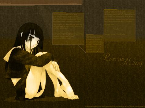 Anime Jigoku Sh Jo Wallpaper Resolution 1280x960 ID 600031 Wallha