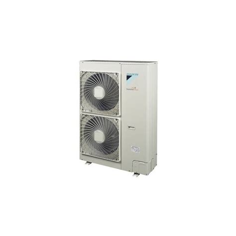 Klimatyzator zewnętrzny Daikin Seasonal Smart RZQG71L9V1