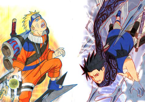 naruto, Uchiha, Sasuke, Uzumaki, Rivals, Friends Wallpapers HD ...