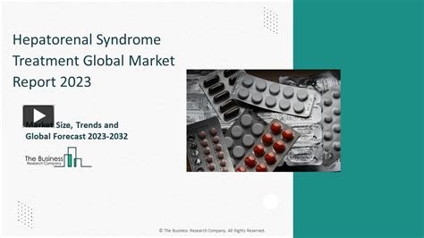 PPT Hepatorenal Syndrome Treatment Market Size Report Research And