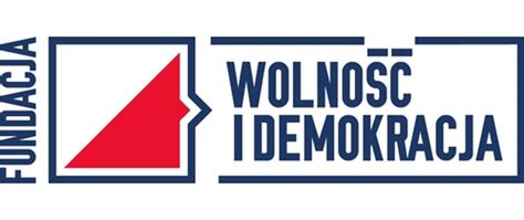 Nowe programy fundacji Wolność i Demokracja Polska na Ukrainie