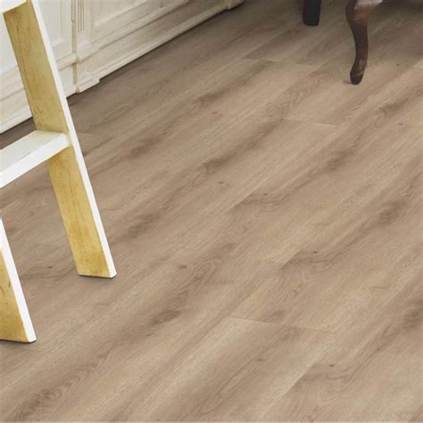 Suelo vinílico lvt click tarkett intenso extrem 5mm english nat