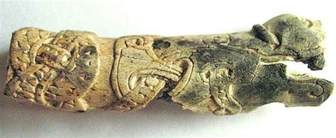Десятинной церкви — 1015 лет: за все времена ее раскапывали четыре раза ...