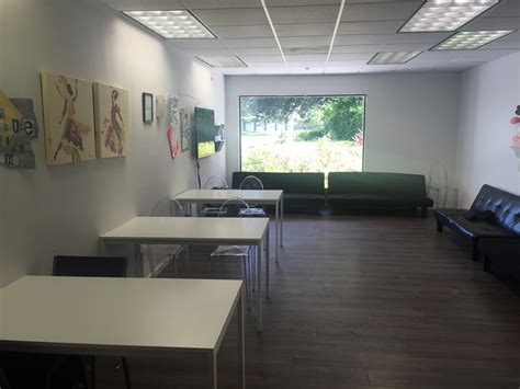 Holistic Recovery Centers - North Miami Beach - Treatment Center