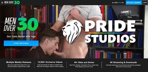 Top 5 Gay Porn Sites Worth Spending On In 2025 May Promos RedixxMen