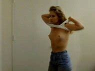 Naked Donna Eskra In Bad Girls Dormitory