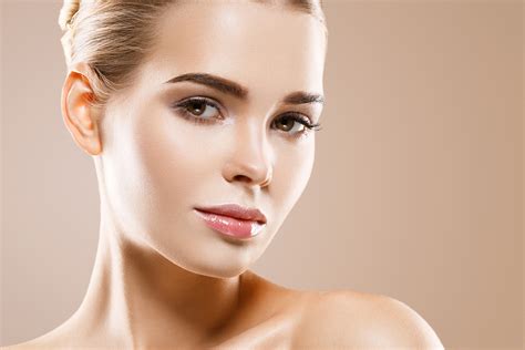 Feel Ideal 360 Med Spa Botox Liposuction Southlake Tx