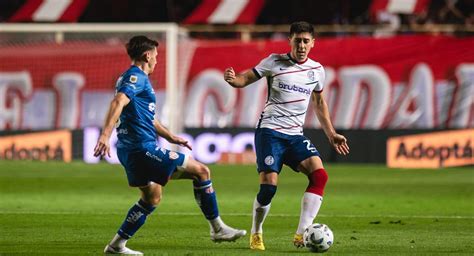 Dónde ver EN VIVO y ONLINE San Lorenzo vs Unión por la fecha 3 de la