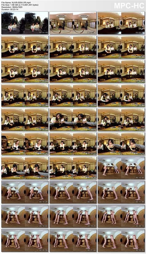 FileJoker Exclusive NJVR 005 VR Nampa Mixed Bath VR Big Tits With 2 Big Tits Splitting