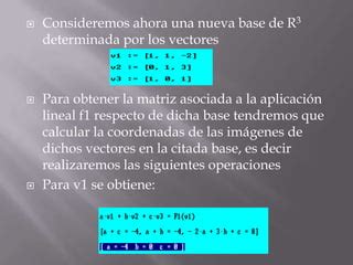 Matriz Asociada 1 PPT