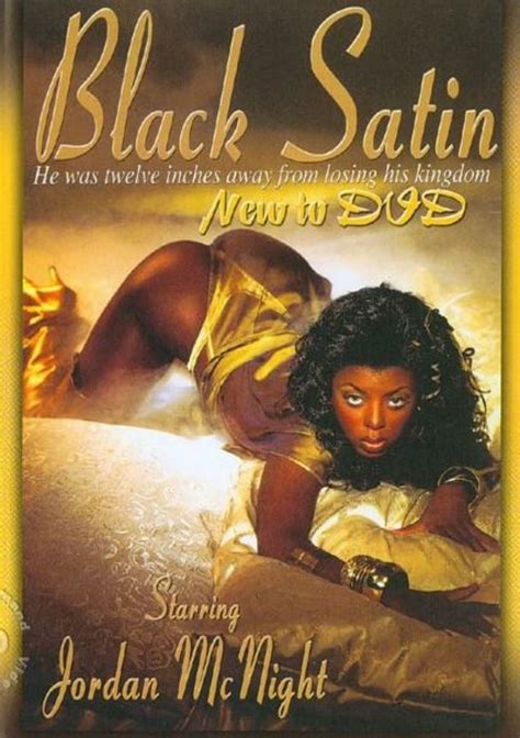 Black Satin Streaming Video At Iafd Premium Streaming