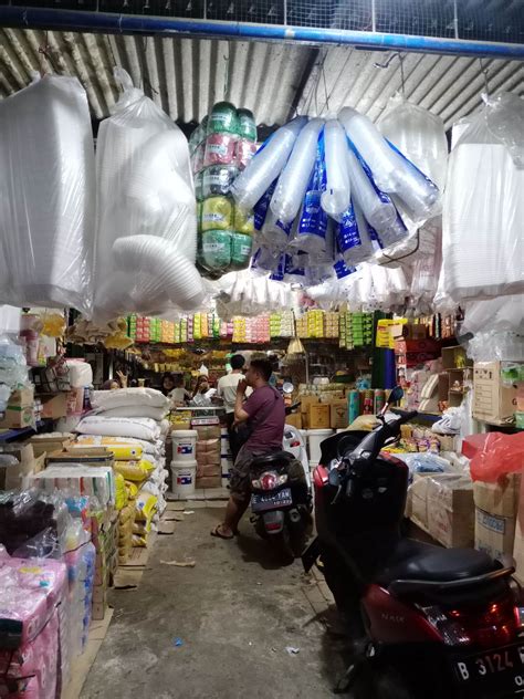 toko resmi mulia tbk  lazadacoid