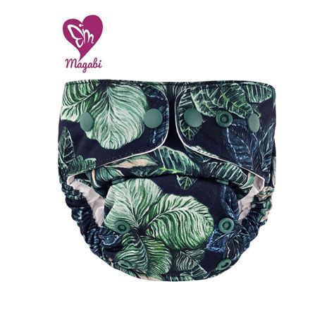 Calathea Sperrelag Comfort Os Kg Magabi Ecosmil