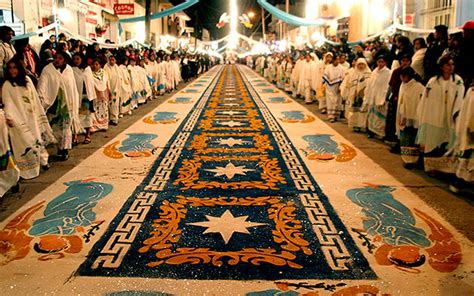 Alfombras De Aserr N Significado Religiosas Sencillas Y M S