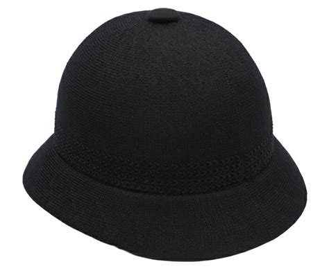 Kangol Tropic Ventair Snipe