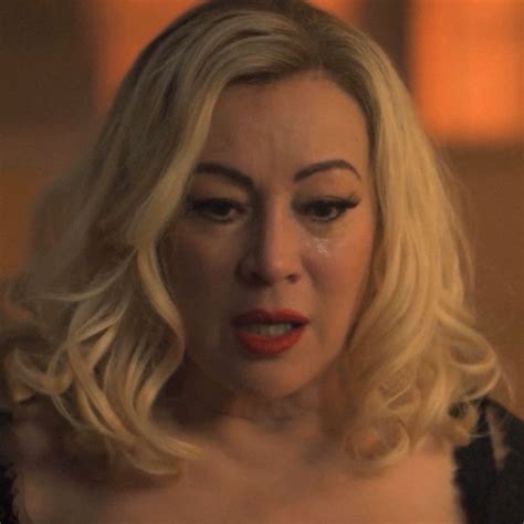 tiffany valentine icon