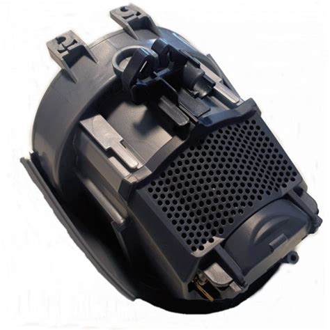 Двигатель аккумуляторного пылесоса Rowenta (SS-2230002439) (ID ...