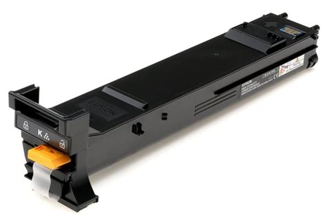 Epson Toner schwarz HC für CX28 S050493 kaufen