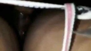 Yemen Fuck Free Fuq Naughty Cubs Porn Video 0b XHamster XHamster